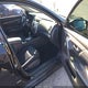 1N4AL3AP3JC234020 2018 Nissan Altima 2.5 Sr auction photo thumbnail 5
