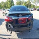 1N4AL3AP3JC234020 2018 Nissan Altima 2.5 Sr auction photo thumbnail 6