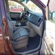 KNDMC5C15H6281408 2017 Kia Sedona Ex auction photo thumbnail 5