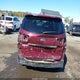 KNDMC5C15H6281408 2017 Kia Sedona Ex auction photo thumbnail 6