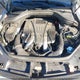 4JGDF7DE3EA315998 2014 Mercedes-Benz Gl 550 4Matic auction photo thumbnail 10