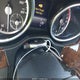 4JGDF7DE3EA315998 2014 Mercedes-Benz Gl 550 4Matic auction photo thumbnail 11