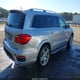 4JGDF7DE3EA315998 2014 Mercedes-Benz Gl 550 4Matic auction photo thumbnail 4