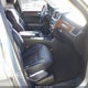 4JGDF7DE3EA315998 2014 Mercedes-Benz Gl 550 4Matic auction photo thumbnail 5