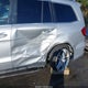 4JGDF7DE3EA315998 2014 Mercedes-Benz Gl 550 4Matic auction photo thumbnail 6