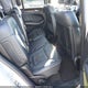 4JGDF7DE3EA315998 2014 Mercedes-Benz Gl 550 4Matic auction photo thumbnail 8