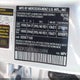 4JGDF7DE3EA315998 2014 Mercedes-Benz Gl 550 4Matic auction photo thumbnail 9