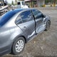 3VW2K7AJ1FM295762 2015 Volkswagen Jetta 2.0L S auction photo thumbnail 6
