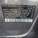 3VW2K7AJ1FM295762 2015 Volkswagen Jetta 2.0L S auction photo thumbnail 9