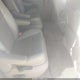 2V4RW3DG5BR669944 2011 Volkswagen Routan Se auction photo thumbnail 8