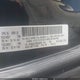 2V4RW3DG5BR669944 2011 Volkswagen Routan Se auction photo thumbnail 9