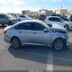 1HGCV1F17MA051727 2021 Honda Accord Lx auction photo thumbnail 13