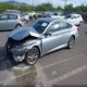 1HGCV1F17MA051727 2021 Honda Accord Lx auction photo thumbnail 2