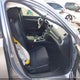 1HGCV1F17MA051727 2021 Honda Accord Lx auction photo thumbnail 5
