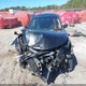 1N4AL3APXEN330740 2014 Nissan Altima 2.5 S auction photo thumbnail 13