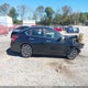 1N4AL3APXEN330740 2014 Nissan Altima 2.5 S auction photo thumbnail 14