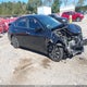 1N4AL3APXEN330740 2014 Nissan Altima 2.5 S auction photo thumbnail 1