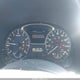 1N4AL3APXEN330740 2014 Nissan Altima 2.5 S auction photo thumbnail 7