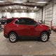 2GNAXKEV5L6262146 2020 Chevrolet Equinox Fwd Lt 1.5L Turbo auction photo thumbnail 14