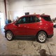 2GNAXKEV5L6262146 2020 Chevrolet Equinox Fwd Lt 1.5L Turbo auction photo thumbnail 15