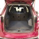 2GNAXKEV5L6262146 2020 Chevrolet Equinox Fwd Lt 1.5L Turbo auction photo thumbnail 18