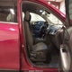 2GNAXKEV5L6262146 2020 Chevrolet Equinox Fwd Lt 1.5L Turbo auction photo thumbnail 5