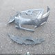 4T1BK46K39U091463 2009 Toyota Camry Le V6 auction photo thumbnail 12