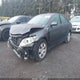 4T1BK46K39U091463 2009 Toyota Camry Le V6 auction photo thumbnail 2