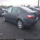 4T1BK46K39U091463 2009 Toyota Camry Le V6 auction photo thumbnail 3