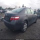 4T1BK46K39U091463 2009 Toyota Camry Le V6 auction photo thumbnail 4