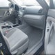 4T1BK46K39U091463 2009 Toyota Camry Le V6 auction photo thumbnail 5