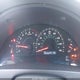 4T1BK46K39U091463 2009 Toyota Camry Le V6 auction photo thumbnail 7