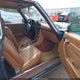 10702412004835 1974 Mercedes Benz auction photo thumbnail 5