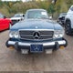 10702412004835 1974 Mercedes Benz auction photo thumbnail 6