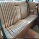 10702412004835 1974 Mercedes Benz auction photo thumbnail 8
