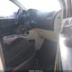 2C4RDGCG3DR550415 2013 Dodge Grand Caravan Sxt auction photo thumbnail 5
