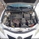 4T1BE46K49U795730 2009 Toyota Camry Se auction photo thumbnail 10