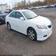4T1BE46K49U795730 2009 Toyota Camry Se auction photo thumbnail 1