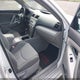 4T1BE46K49U795730 2009 Toyota Camry Se auction photo thumbnail 5