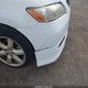4T1BE46K49U795730 2009 Toyota Camry Se auction photo thumbnail 6