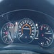 JM3KFBEYXM0377983 2021 Mazda Cx-5 Signature auction photo thumbnail 7