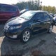 1G1RD6E45DU123701 2013 Chevrolet Volt auction photo thumbnail 2