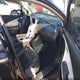 1G1RD6E45DU123701 2013 Chevrolet Volt auction photo thumbnail 5