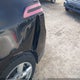 1G1RD6E45DU123701 2013 Chevrolet Volt auction photo thumbnail 6