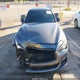 JN1EV7AR3LM256520 2020 Infiniti Q50 Edition 30 Awd auction photo thumbnail 12