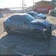JN1EV7AR3LM256520 2020 Infiniti Q50 Edition 30 Awd auction photo thumbnail 13