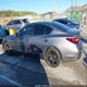 JN1EV7AR3LM256520 2020 Infiniti Q50 Edition 30 Awd auction photo thumbnail 14