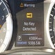 JN1EV7AR3LM256520 2020 Infiniti Q50 Edition 30 Awd auction photo thumbnail 15