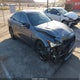 JN1EV7AR3LM256520 2020 Infiniti Q50 Edition 30 Awd auction photo thumbnail 1