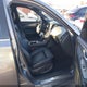 JN1EV7AR3LM256520 2020 Infiniti Q50 Edition 30 Awd auction photo thumbnail 5